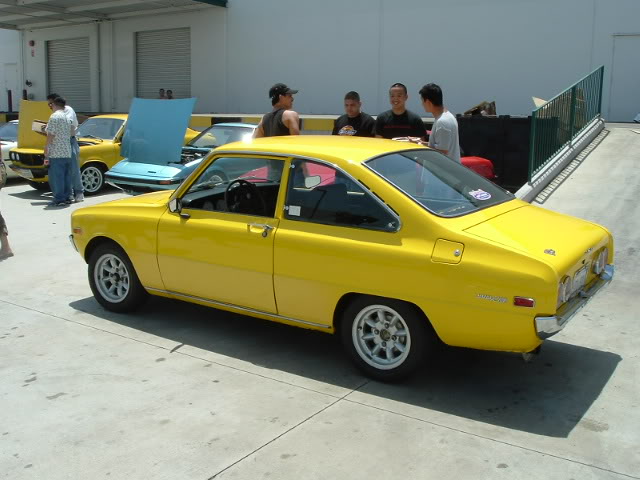 Name: Rotary_Xecret_7_BBQ_053.jpg
Views: 23
Size: 53.3 KB