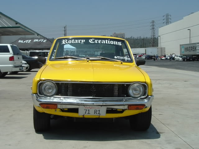 Name:  Rotary_Xecret_7_BBQ_056.jpg
Views: 24
Size:  48.5 KB